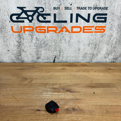 SRAM eTap AXS 12-Speed Electronic Wireless Blipbox Shift Box for TT/Triathlon