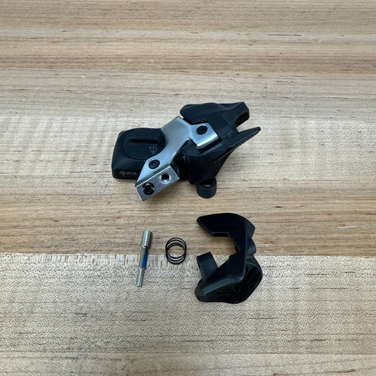 SRAM Eagle AXS Right Side Rocker Paddle Controller Electronic MTB Shifter 98g