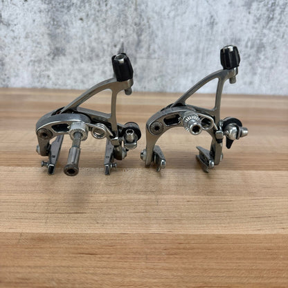 SRAM Force Center-Mount Mechanical Bike Rim Brake Pair Calipers 270g
