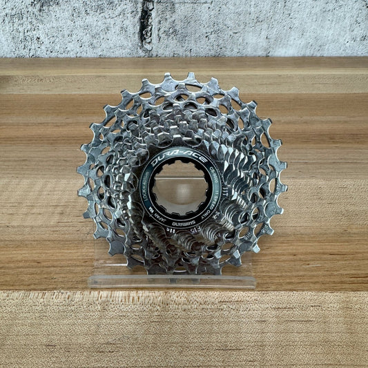 SRAM PG-1130 11-28t 11-Speed "Light Wear" Bike Cassette 261g