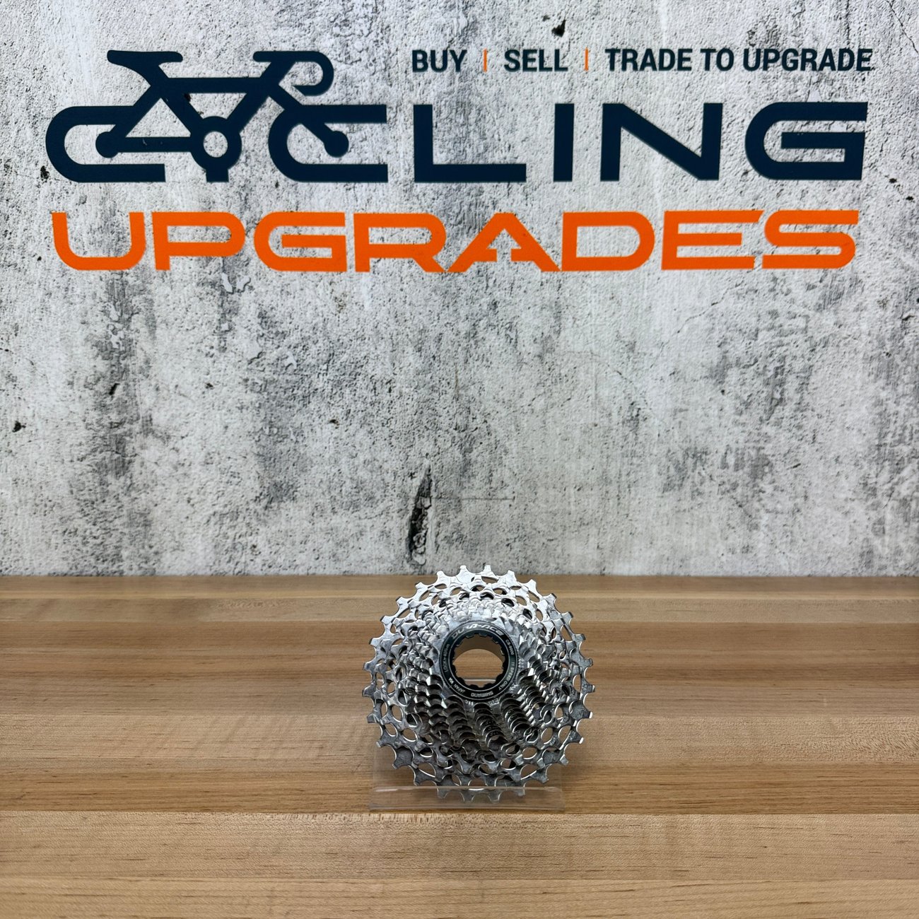 SRAM PG-1130 11-28t 11-Speed "Light Wear" Bike Cassette 261g