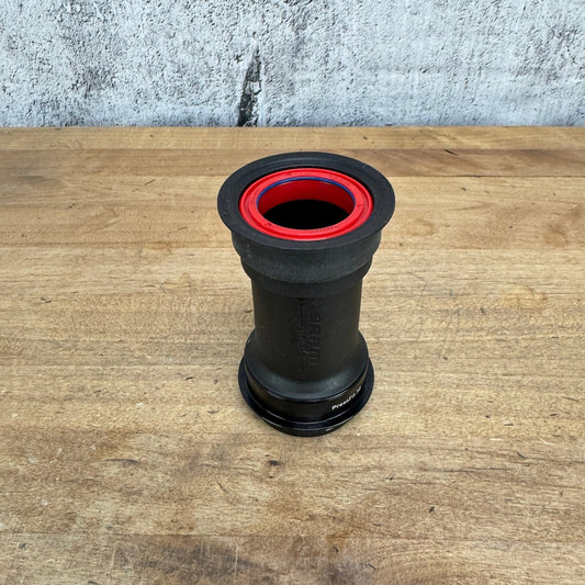 SRAM Pressfit PF30 Ceramic Bottom Bracket for DUB 29mm Spindles 73g