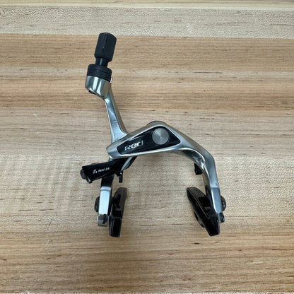 SRAM Red 22 Mechanical Center-Mount Rim Brake Caliper 116g