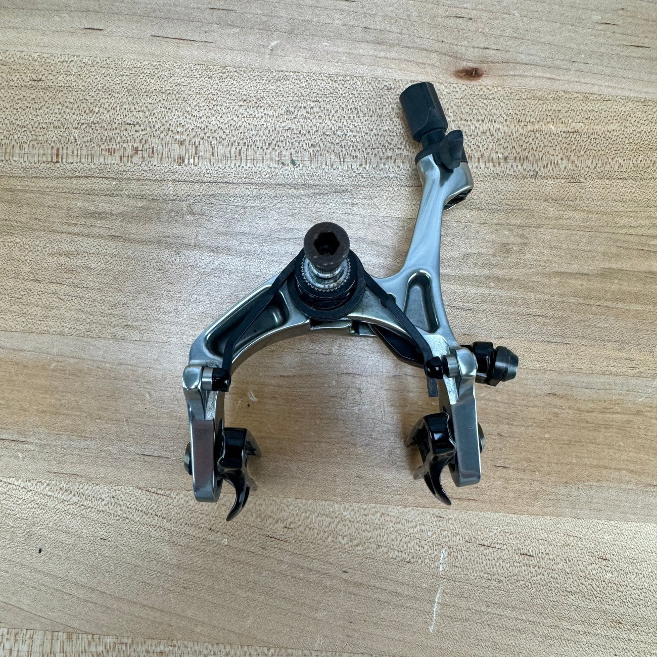 SRAM Red 22 Mechanical Center-Mount Rim Brake Caliper 116g