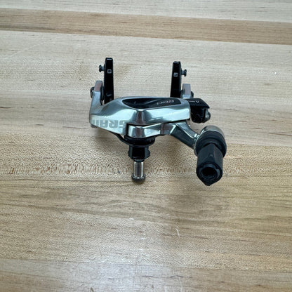 SRAM Red 22 Mechanical Center-Mount Rim Brake Caliper 116g