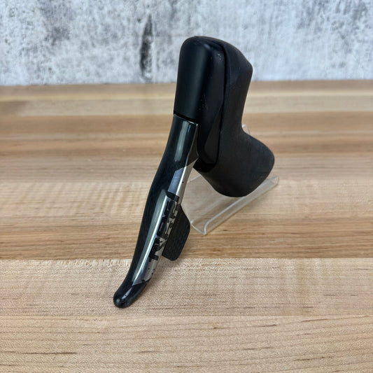 SRAM Red AXS HRD D1 12-Speed Electronic Left/Front Single Bike Shifter 238g