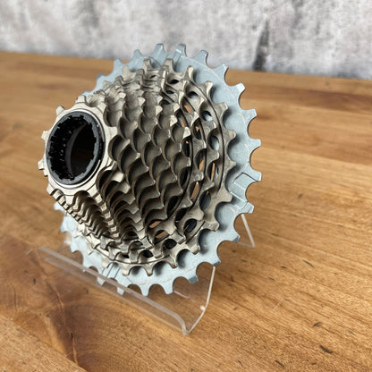 SRAM Red AXS XG-1290 10-28t 12-Speed Bike Cassette "Light Wear" 180g