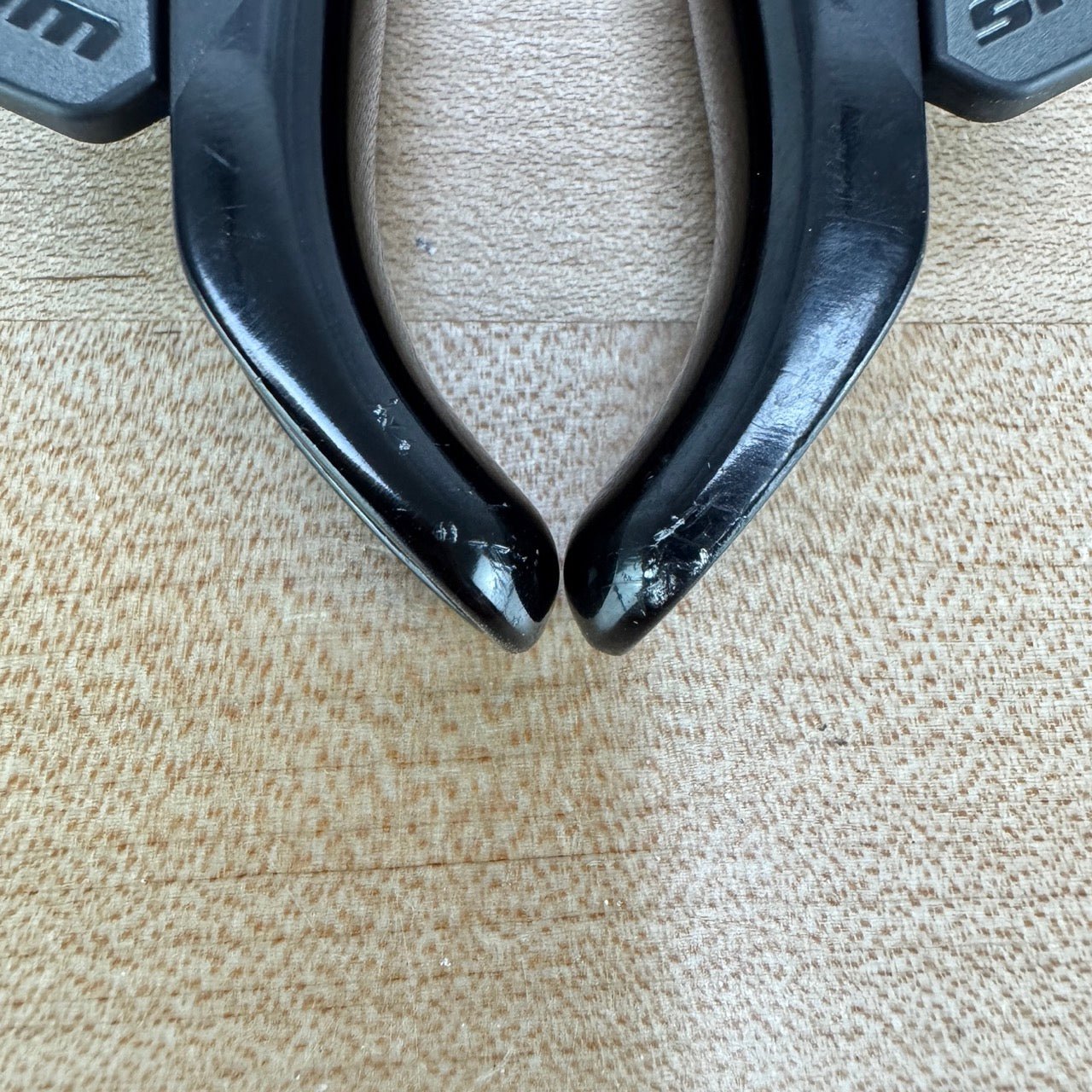 SRAM Rival AXS D1 12-Speed Hydraulic Disc Brake Electronic Shifters 495g