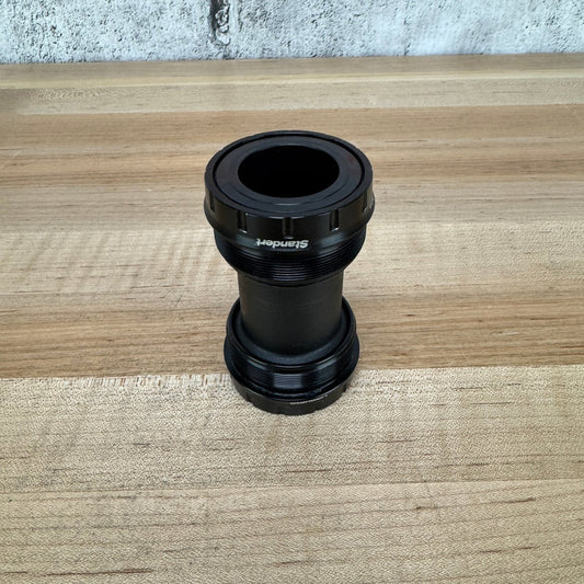 Standert Ceramicspeed Threadfit T47/68 Outboard Bottom Bracket for SRAM DUB
