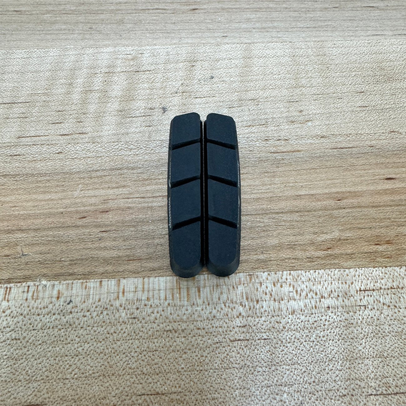 SwissStop Mavic Shimano/SRAM Brake Pads for Alloy Bike Rims 11g