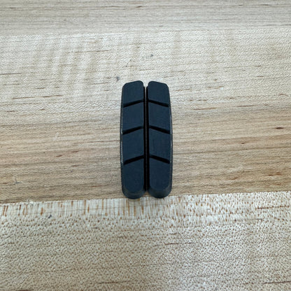 SwissStop Mavic Shimano/SRAM Brake Pads for Alloy Bike Rims 11g