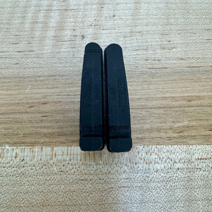 SwissStop Mavic Shimano/SRAM Brake Pads for Alloy Bike Rims 11g
