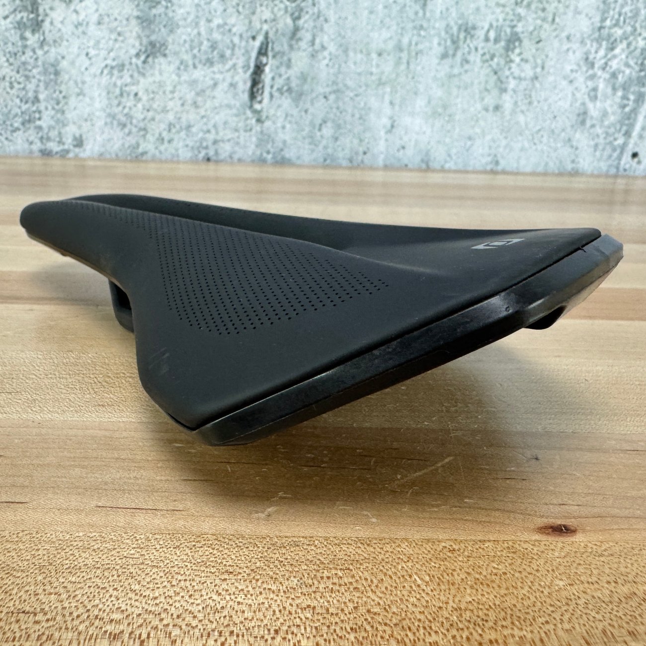 Light Use! Syncros Belcarra V 1.0 NEO 7x9mm Carbon Rails 145mm