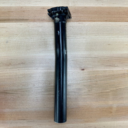 Thomson Elite Layback 265mm x 31.6mm 16mm Setback Bike Seatpost 265g