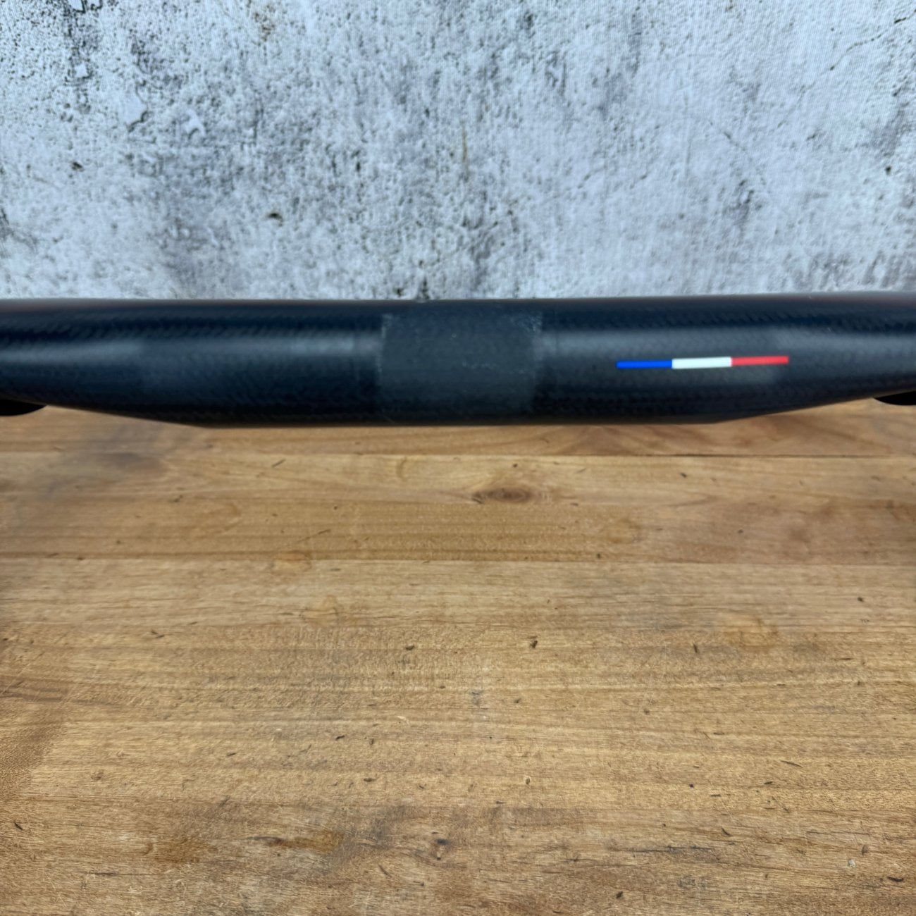 パーツ time ergodrive Time Ergodrive 46cm O-O (44cm) Carbon Road Bike Handlebar 31.8mm