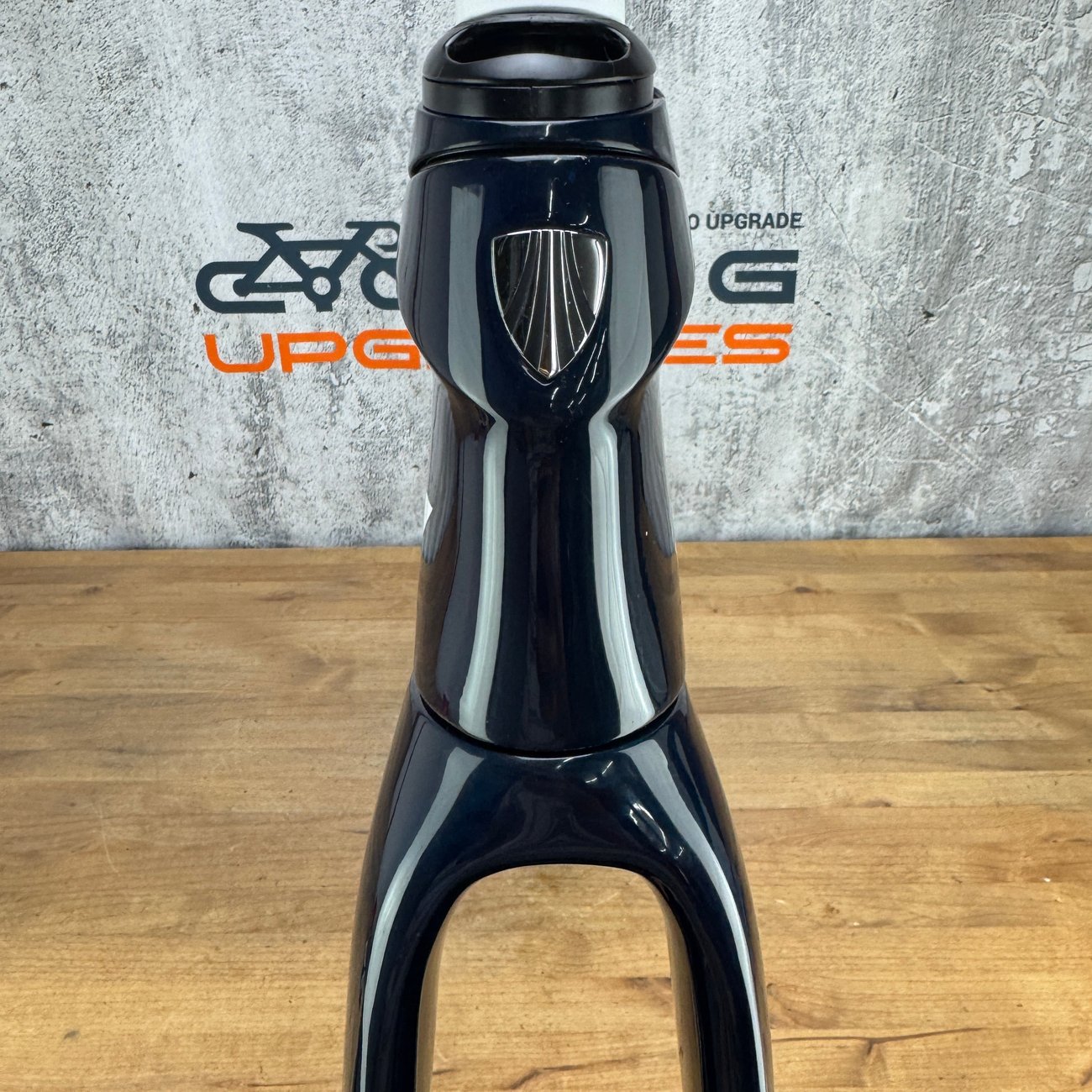 2021 Trek Emonda SLR Project One 52cm Carbon Disc Brake Bike Frameset 700c 1222g