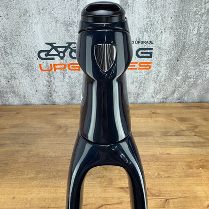 2021 Trek Emonda SLR Project One 52cm Carbon Disc Brake Bike Frameset 700c 1222g