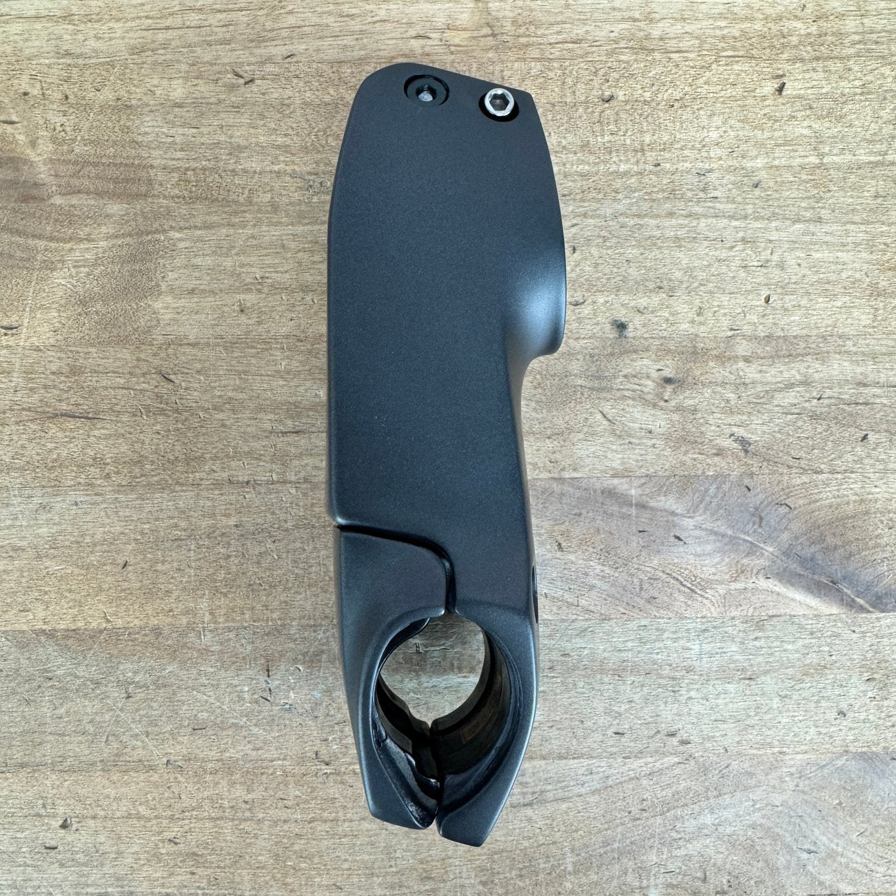 Trek Madone Aero SLR 110mm -7 Degree OCLV Carbon "Light Wear" Bike Stem 211g