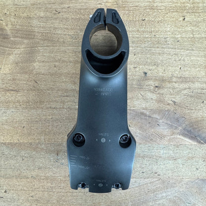 Trek Madone Aero SLR 110mm -7 Degree OCLV Carbon "Light Wear" Bike Stem 211g