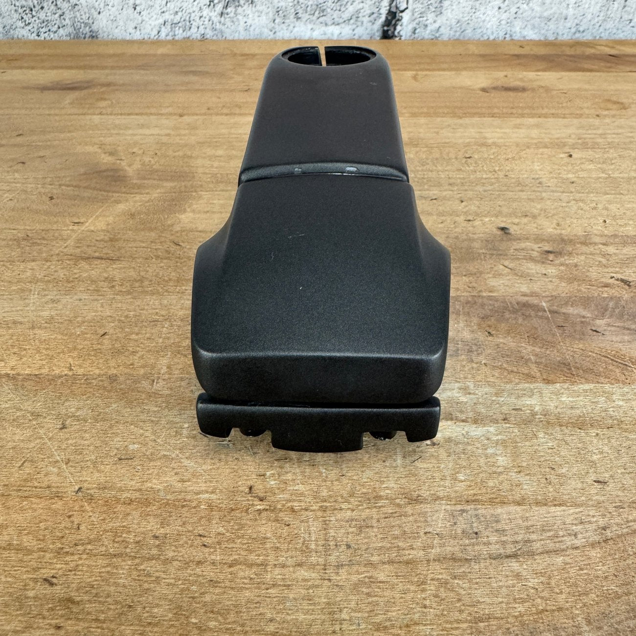 Trek Madone Aero SLR 110mm -7 Degree OCLV Carbon "Light Wear" Bike Stem 211g
