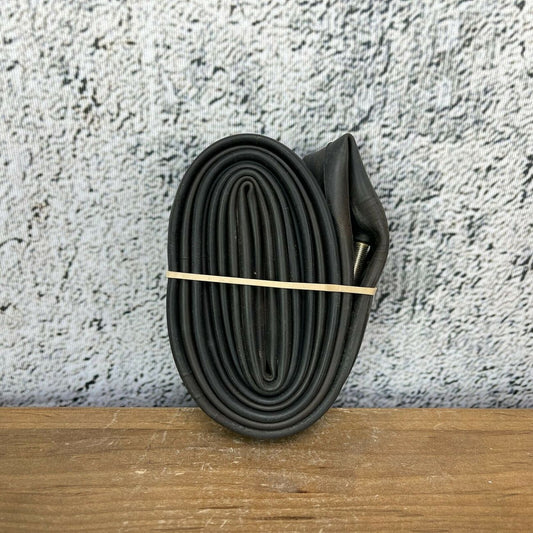 Two Buck Tubes! 700c Road Bike Butyl Inner Tubes 60mm Presta Stem Various Brands