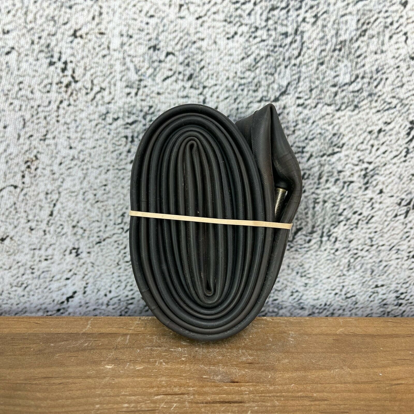 Two Buck Tubes! 700c Road Bike Butyl Inner Tubes 80mm Presta Stem Various Brands