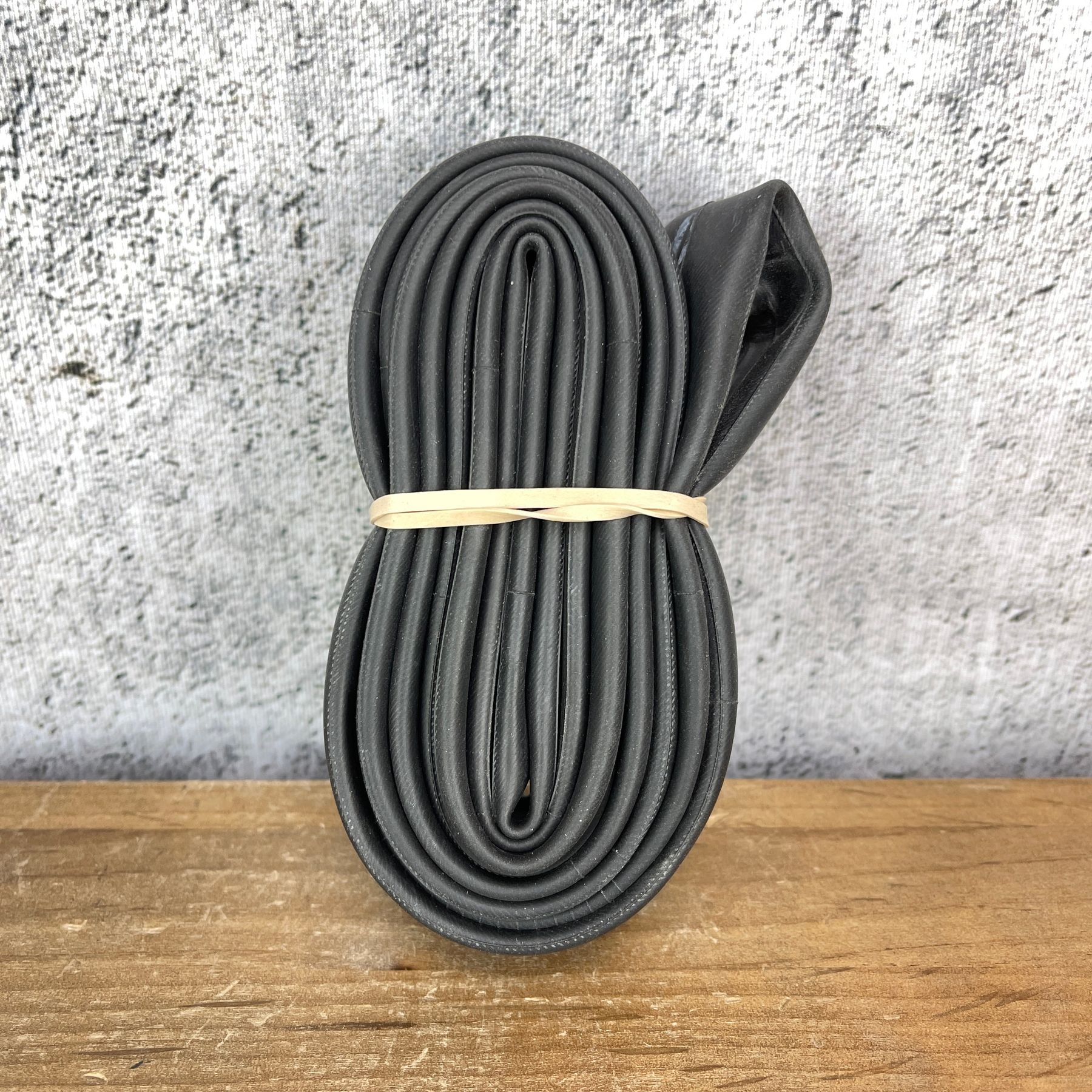 Two Buck Tubes! 700c Road/Gravel Butyl Inner Tubes 25-32c Presta Various Brands