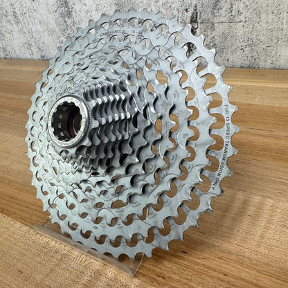 Campagnolo Ekar 13-Speed 10-44t "Typical Wear" N3W Bike Cassette 424g