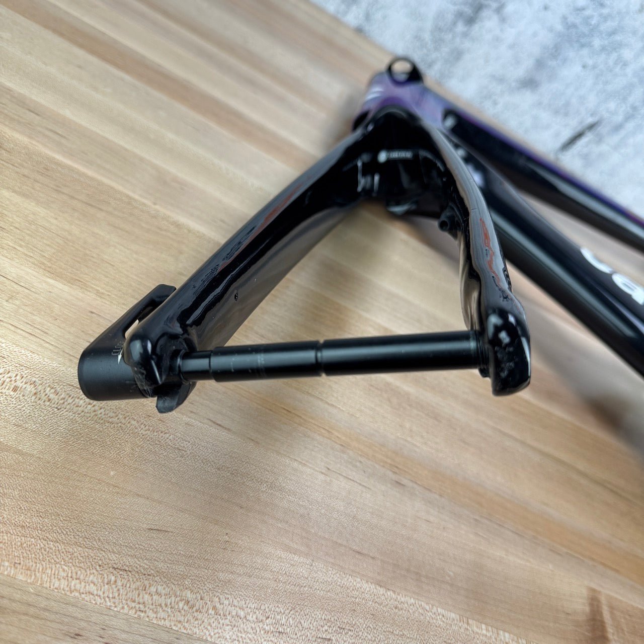Cannondale 2020 SystemSix Hi-Mod 58cm Carbon Disc Team Rapha