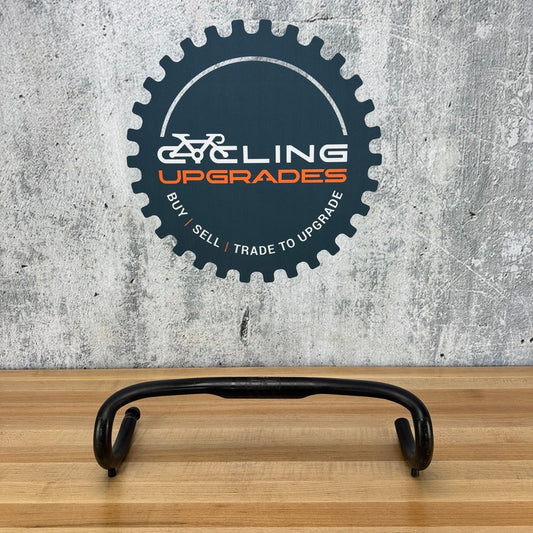 Enve Compact Road 44cm 79mm Reach 127mm Carbon Bike Handlebar 223g