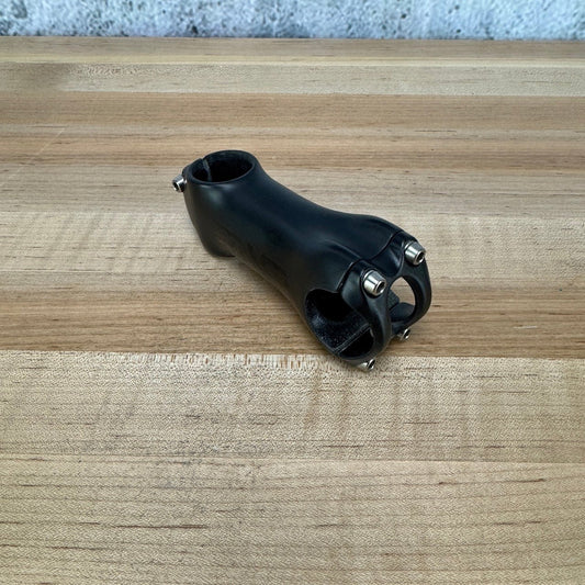 Enve Road 90mm ±6 Degree 31.8mm x 1 1/8" Carbon Bike Stem 123g