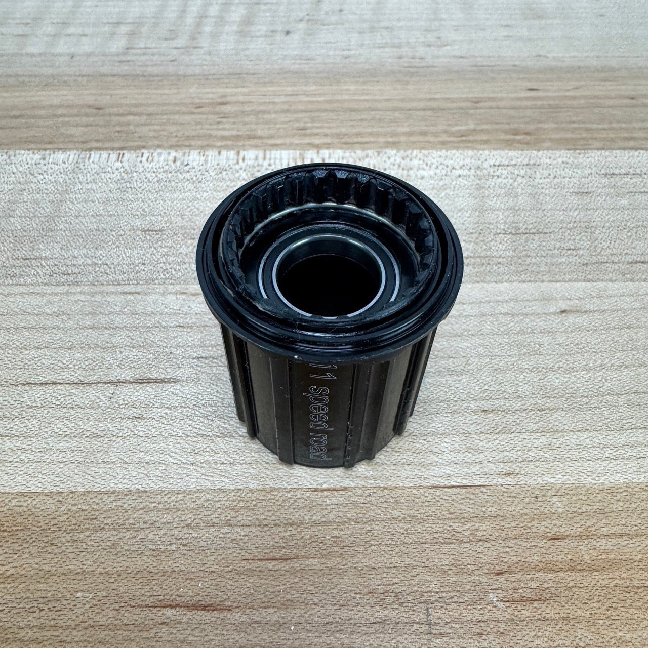 CeramicSpeed Ultra Light 40g DT Swiss Ratchet Shimano/Sram 11-Speed Freehub