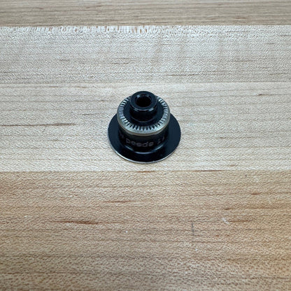 CeramicSpeed Ultra Light 40g DT Swiss Ratchet Shimano/Sram 11-Speed Freehub