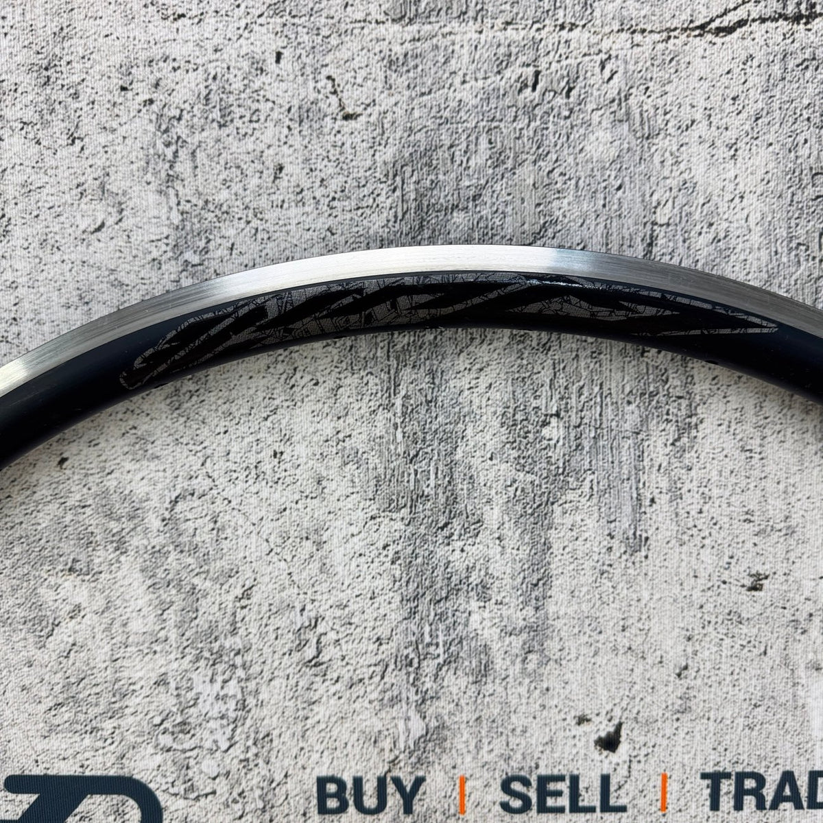 Velocity Quill Rim Brake 650b Alloy 28 Holes Clincher Bike Wheel Rim 4 ...