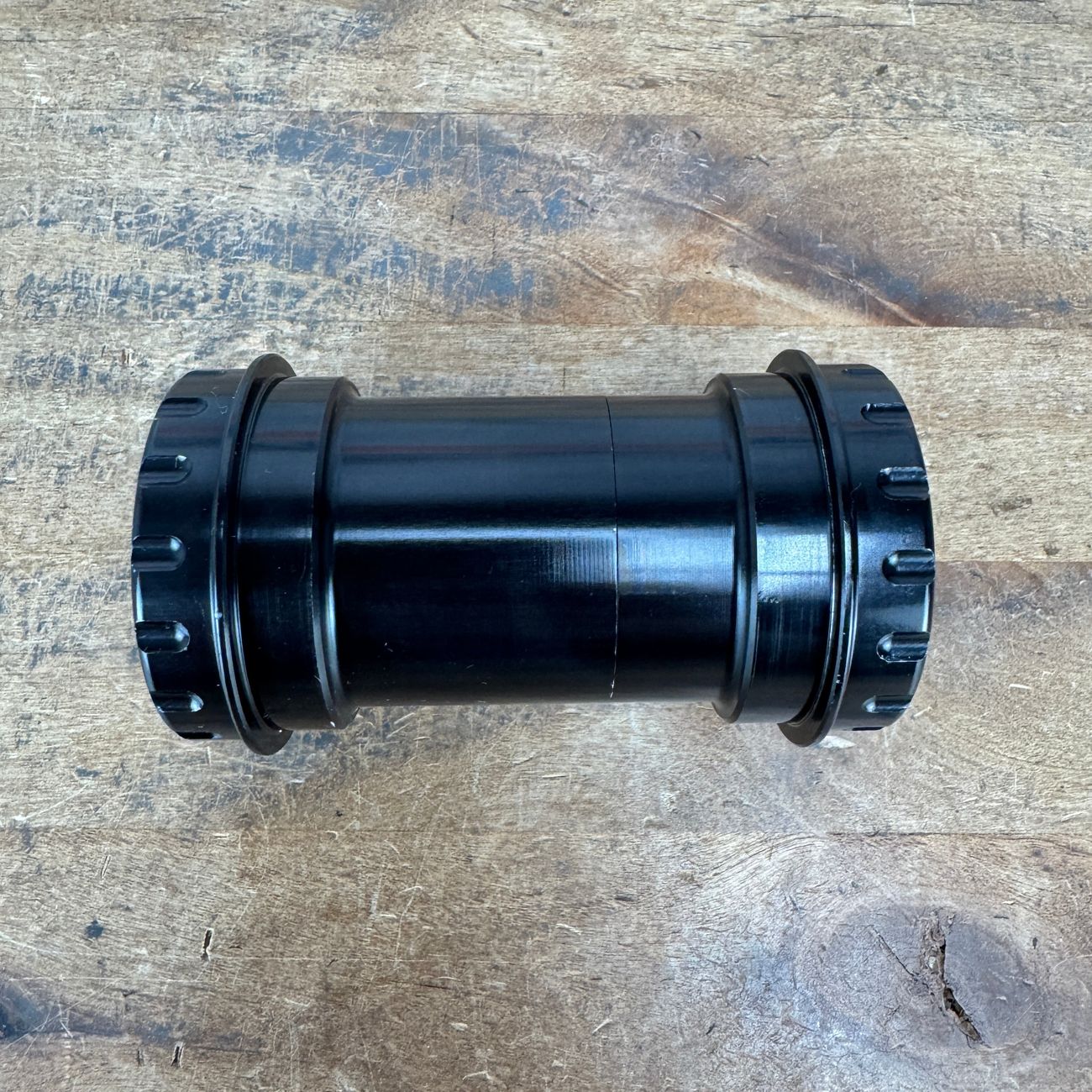 New! Wheels Manufacturing BB30-Out 24mm Enduro Bearing Bottom Bracket MSRP $127