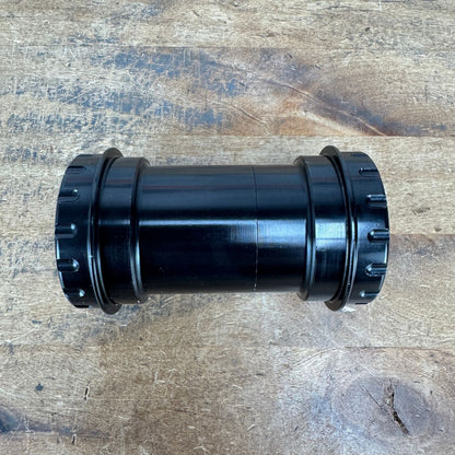 New! Wheels Manufacturing BB30-Out 24mm Enduro Bearing Bottom Bracket MSRP $127