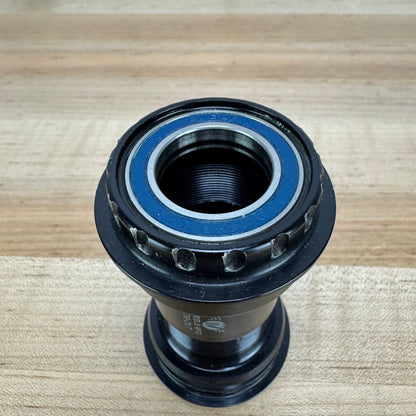 Wheels Manufacturing PF30-OUT GXP Threaded Pressfit Bottom Bracket 172g