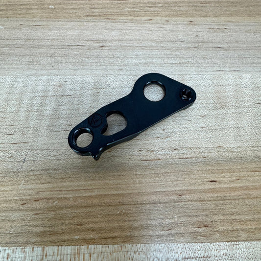 Wheels Manufacturing Rear Derailleur Hanger For Tarmac SL6/SL7 Venge Disc