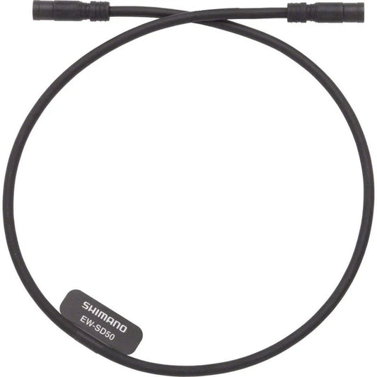 New! Shimano EW-SD50 Di2 Electronic Wire Various Lengths Available