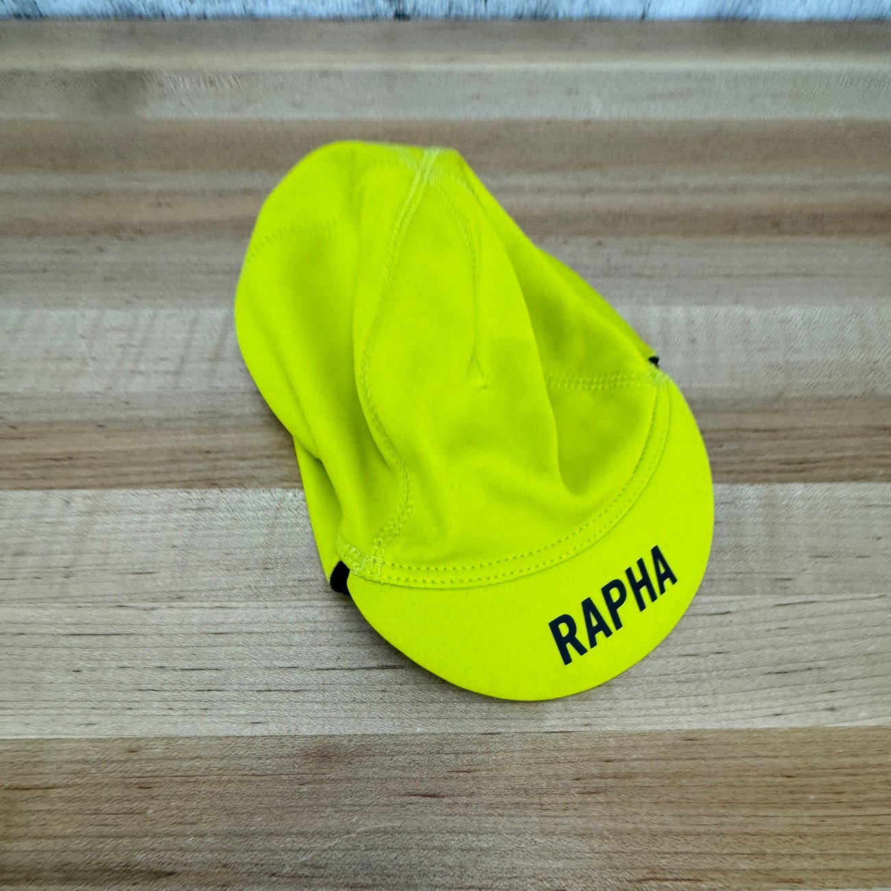 Rapha – CyclingUpgrades.com
