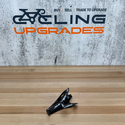 New! Xlab Xenon Cycling Single Bike Water Bottle Cage 42g