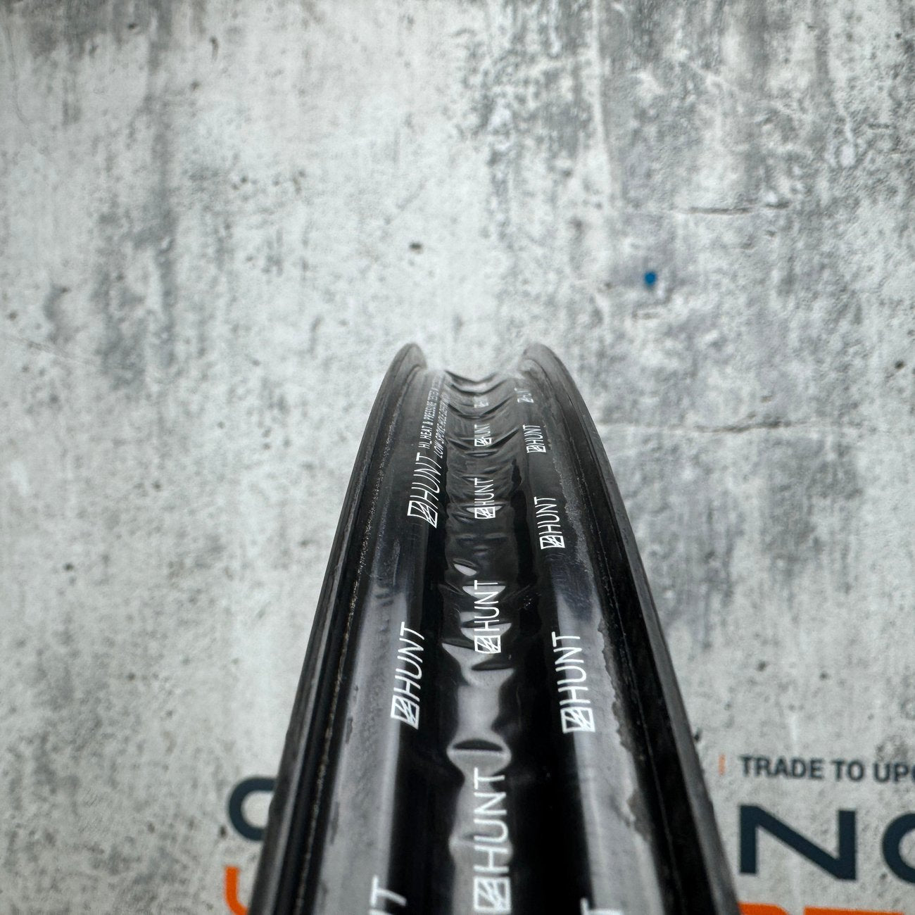 Zipp 454 NSW Cognition Carbon Tubeless Hookless Disc Wheelset 700c