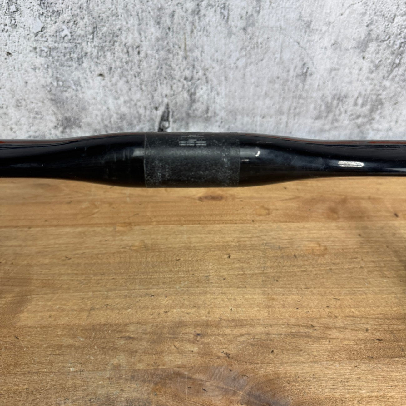 Zipp Contour SL SS 42cm Carbon Road Bike 31.8mm Handlebar 183g