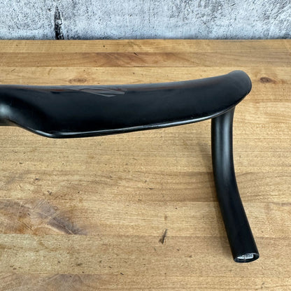 Zipp SL-70 Aero 44cm 31.8mm Internal Routing Carbon Bike Drop Handlebar 262g