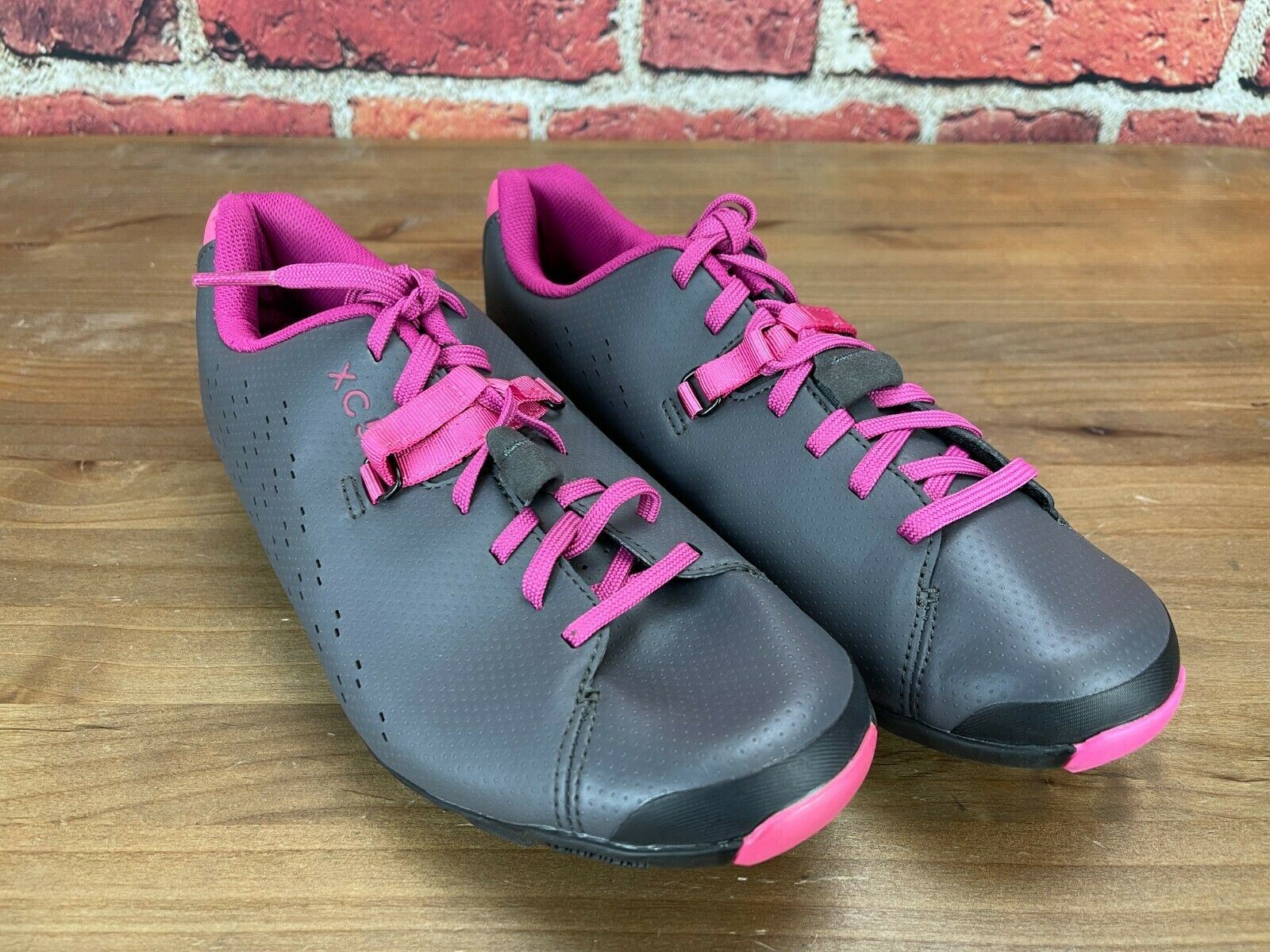 Shimano xc5 mountain online bike shoes
