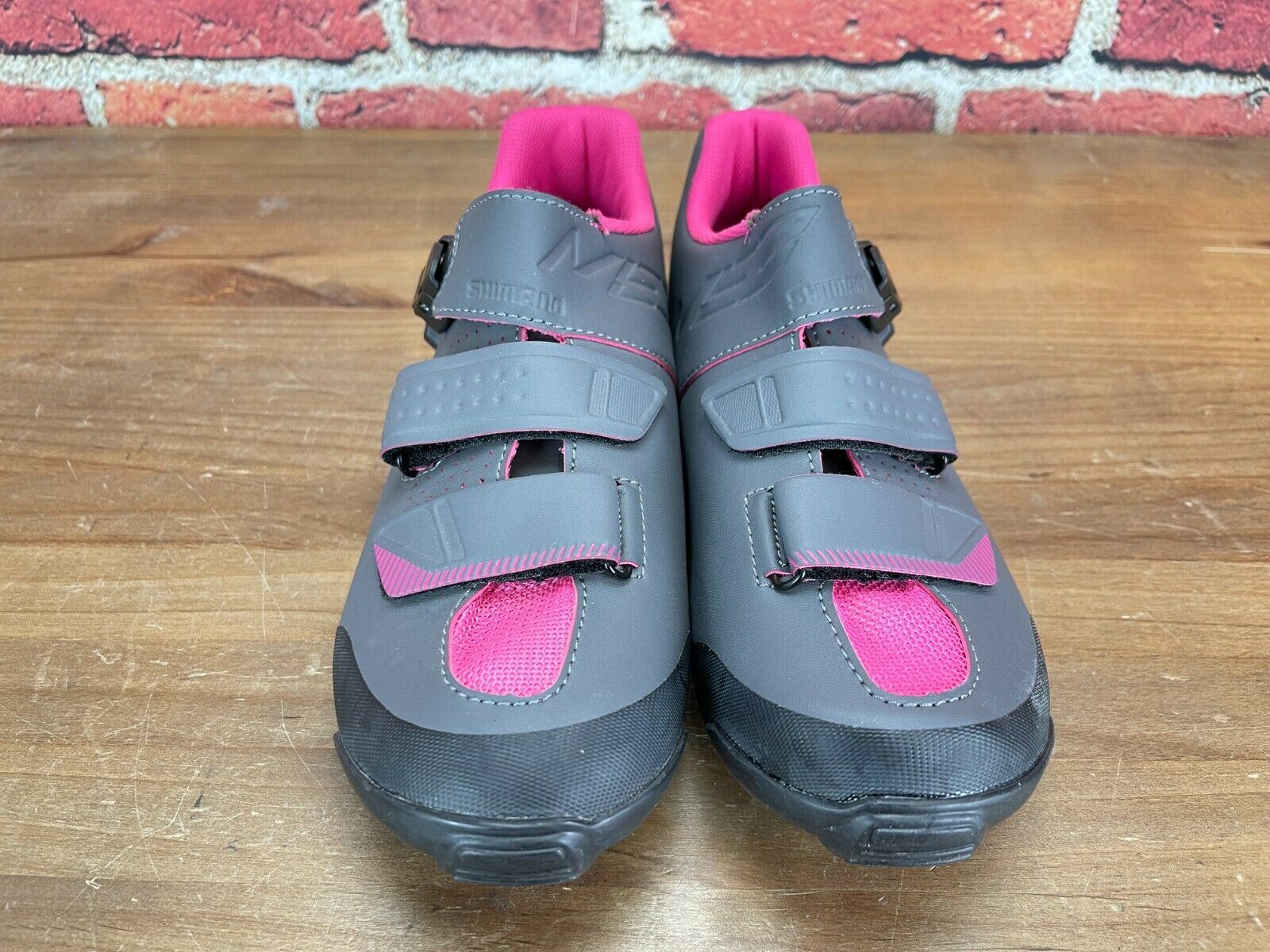 shimano me3 women's