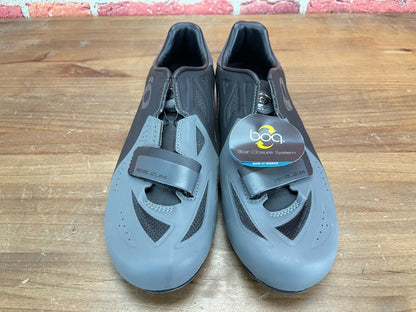 Pearl iZumi Elite Road V5 Men's Size 43(EU) 9.5(US) Road Cycling Shoes 3-Bolt