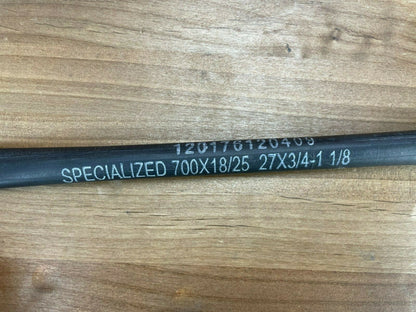 Two Buck Tubes! 700c Road Bike Butyl Inner Tubes 42mm Presta Stem Various Brands