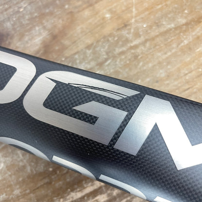 2016 Pinarello Dogma F8 56cm Rim Brake Carbon Road Frameset 700c 1838g
