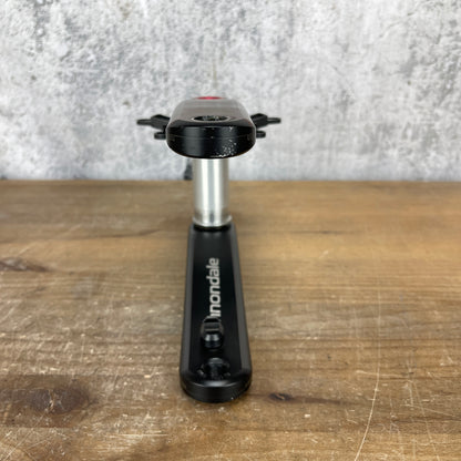 Light Use! Cannondale Hollogram SL BB30 170mm Road Bike Crank Arms 420g